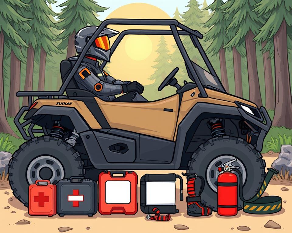 best ATV parts website