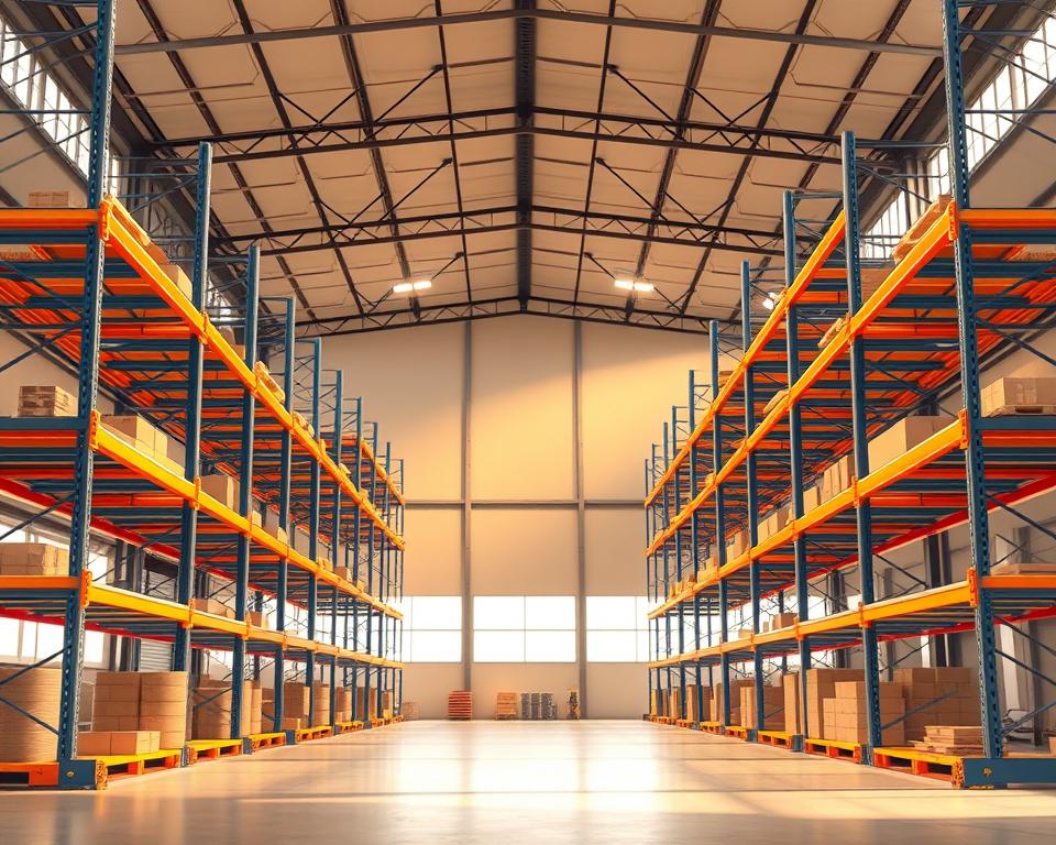 NTL Storage