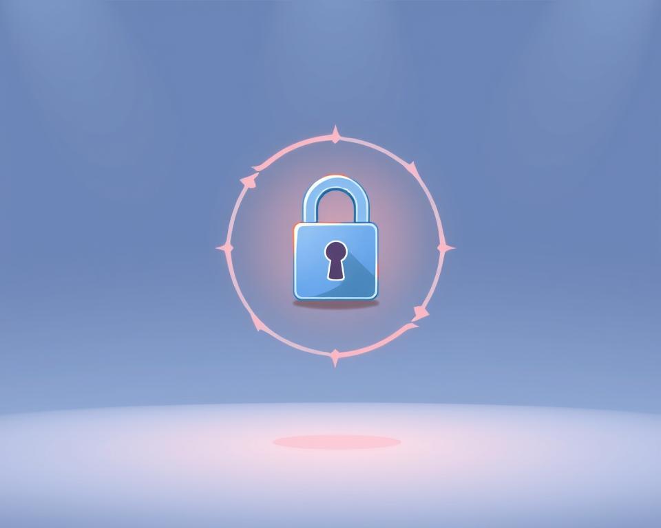 business dashboard Google