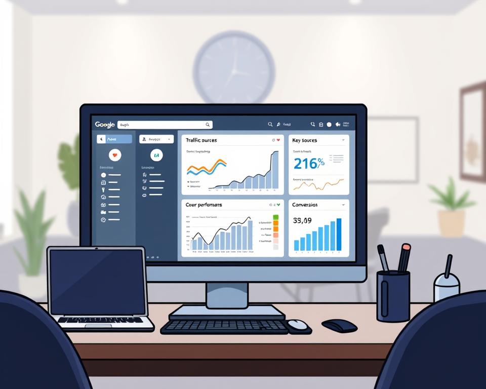 Reno marketing agencies