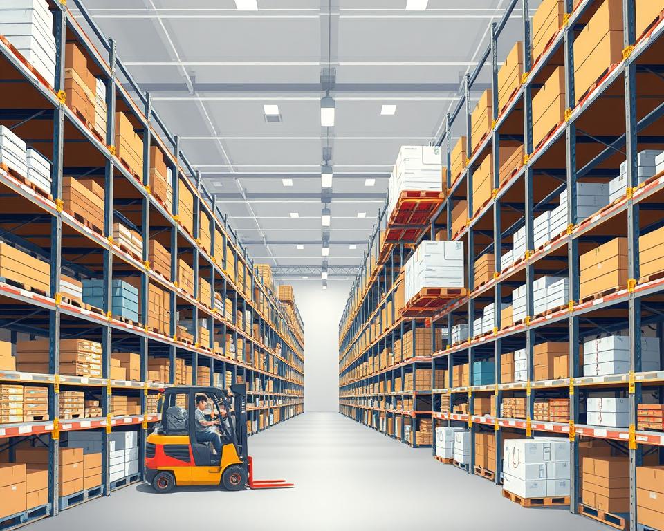 NTL Storage
